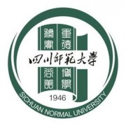 四川師范大學(xué)