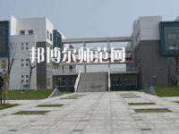 南京師范大學泰州學院2023年是幾本