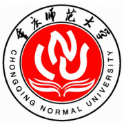 重慶師范大學涉外商貿(mào)學院合川校區(qū)