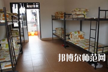 重慶機(jī)械電子幼師高級技工學(xué)校