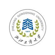 浙江工商師范大學(xué)