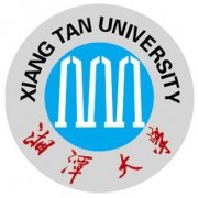 湘潭師范大學