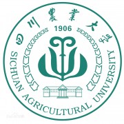 四川農業(yè)師范大學雅安校區(qū)