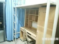 暨南師范大學(xué)廣園東校區(qū)2023年宿舍條件