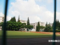 上海大學(xué)師范學(xué)院嘉定校區(qū)2023年招生辦聯(lián)系電話