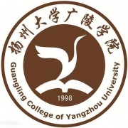 揚州大學廣陵師范學院