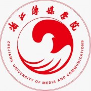 浙江傳媒師范學院杭州下沙校區(qū)