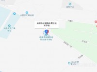 成都莊園機電職業(yè)技術(shù)幼兒師范學(xué)校2023年地址在哪里