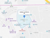 云南輕工業(yè)幼兒師范學(xué)校2023年地址在哪里