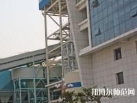 石家莊華電科技中等幼師專業(yè)學(xué)校2021年報名條件、招生對象