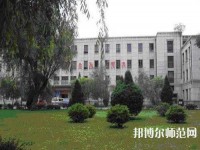 承德幼師廣播電視大學(xué)2021年招生辦聯(lián)系電話