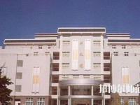 楚雄民族幼師中等專業(yè)學校2023年報名條件、招生要求、招生對象