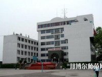 樂山西成幼兒師范職業(yè)學(xué)校2023年怎么樣、好不好