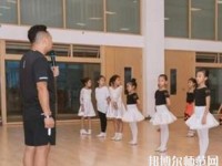 綿陽博遠藝術幼兒師范職業(yè)學校2021年招生辦聯(lián)系電話