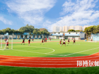 成都棠湖幼兒師范科學技術學校2023年網站網址