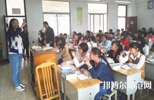 雙流成人中等專業(yè)幼兒師范學校2020年招生辦聯(lián)系電話