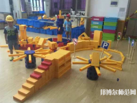 江西中專幼師學校專業(yè)課程