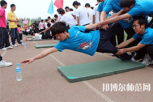 四川簡陽機(jī)電工程幼兒師范學(xué)校學(xué)校怎么樣