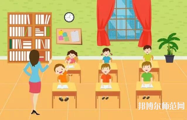 貴州初中生可以去學(xué)幼師學(xué)校嗎