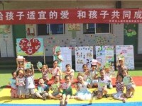 江西幼師學校學什么專業(yè)好