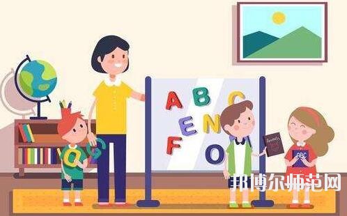 貴州幼師學校有哪些專業(yè)