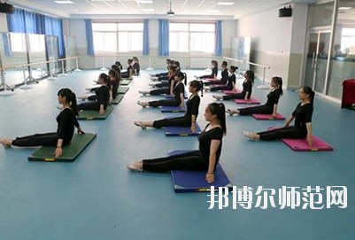 江蘇有名的幼師學(xué)校