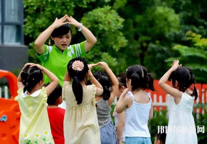 江蘇省2020年哪些大專學(xué)校有幼師學(xué)校