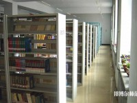 江蘇省2020年哪個高職院校的幼師學(xué)校好