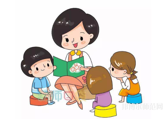 重慶2021年幼師學校就業(yè)形勢怎么樣