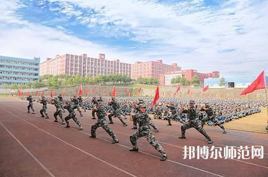 長沙2020年哪些大專學(xué)校有幼師學(xué)校