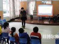 甘肅2020年現(xiàn)在讀什么幼師學(xué)校好