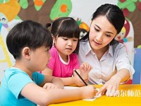 杭州2020年哪些大專學校幼師學校好