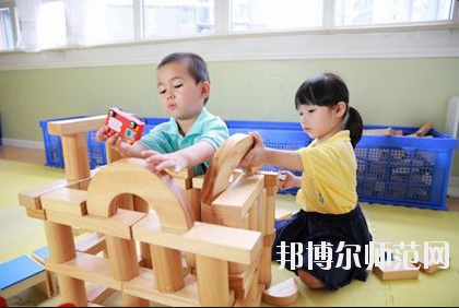 湖北2020年讀幼師學(xué)校需要什么條件