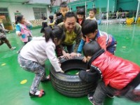 成都2020年初中生能讀什么幼師學校