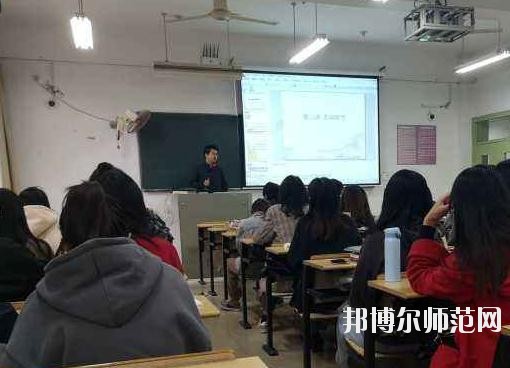 廣東2020年幼師學校畢業(yè)是什么文憑