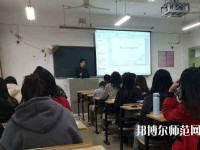 廣東2020年幼師學(xué)校畢業(yè)是什么文憑