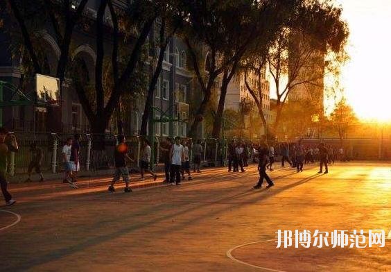 廣東2020年幼師學(xué)校需要多少分