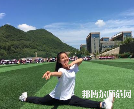 貴州2020年什么幼師學校就業(yè)比較好