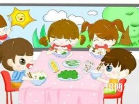 昆明2021年女生學(xué)什么幼師學(xué)校好