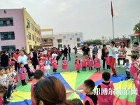 杭州2020年幼師學(xué)校什么專業(yè)最好