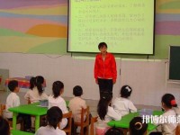 廣州2020年讀幼師學(xué)?？梢钥即髮W(xué)嗎