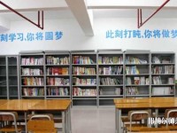 廣州2020年什么幼師學(xué)校就業(yè)好