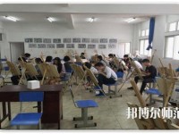 無(wú)錫2020年幼師學(xué)校就業(yè)形勢(shì)怎么樣