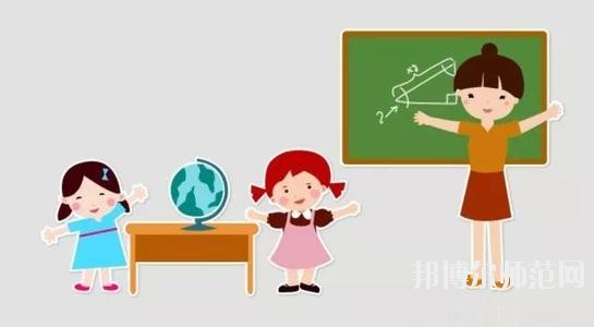 成都2020年哪有幼師學校