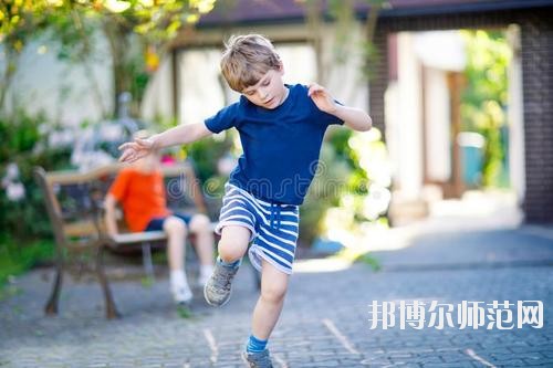 成都2020年什么是幼師學校