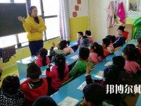 貴陽2020年幼師學(xué)校招生有哪些要求