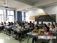 蘭州2020年初中生報(bào)什么幼師學(xué)校