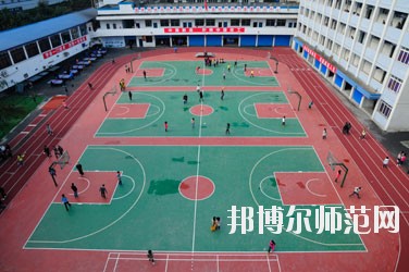 成都五月花幼兒師范高級技工學(xué)校2020年招生辦聯(lián)系電話