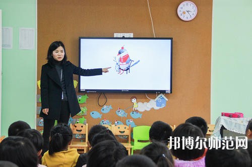 無錫2020年幼師學校畢業(yè)是什么文憑