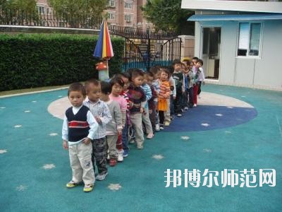 遵義2020年幼師學(xué)校較好的大專學(xué)校